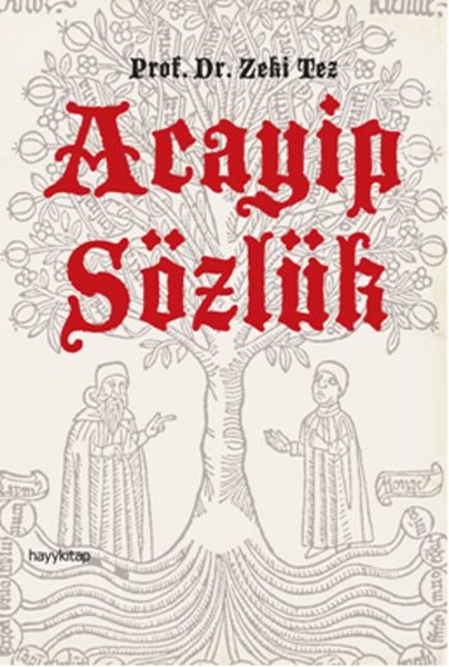 Acayip Sözlük.pdf