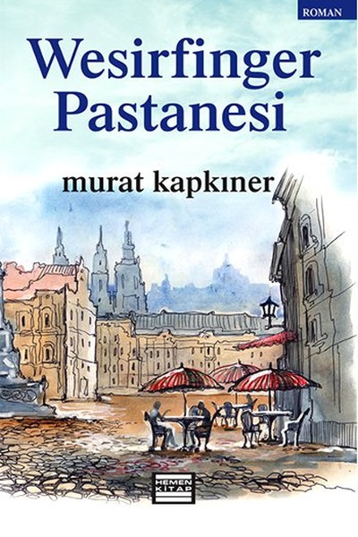 Wesirfinger Pastanesi.pdf