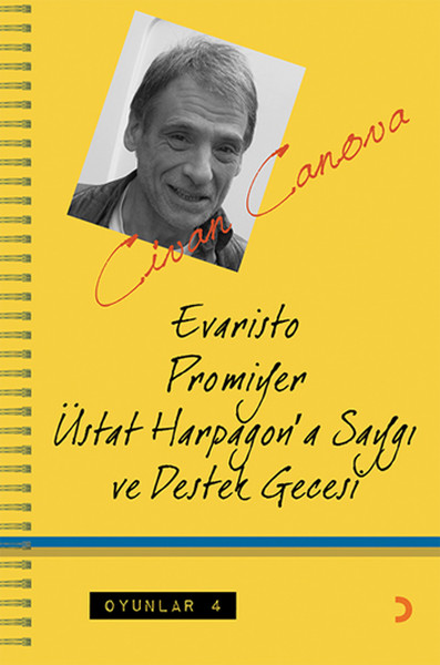 Oyunlar 4.pdf