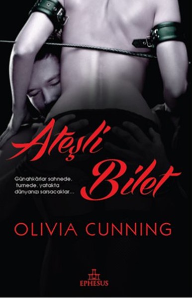 Ateşli Bilet.pdf