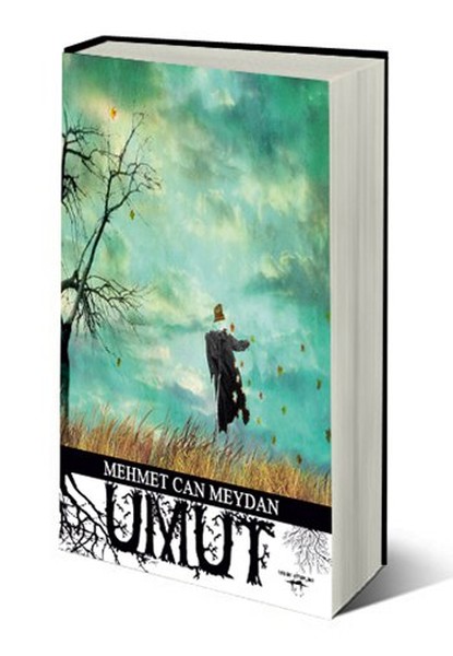 Umut.pdf