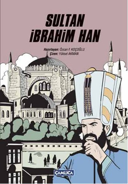 Sultan İbrahim Han.pdf
