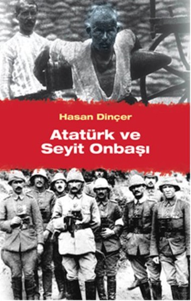 Atatürk ve Seyit Onbaşı.pdf