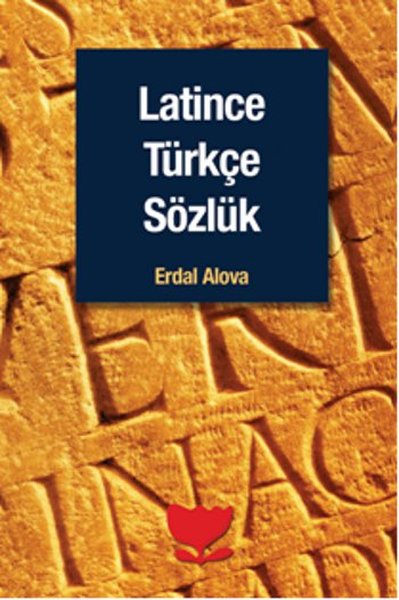 Latince Türkçe Sözlük.pdf