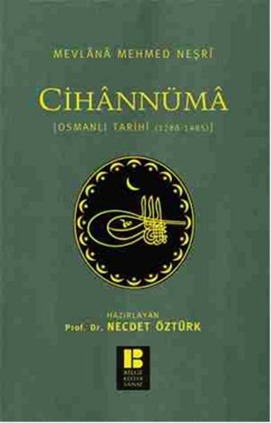 Cihannüma.pdf