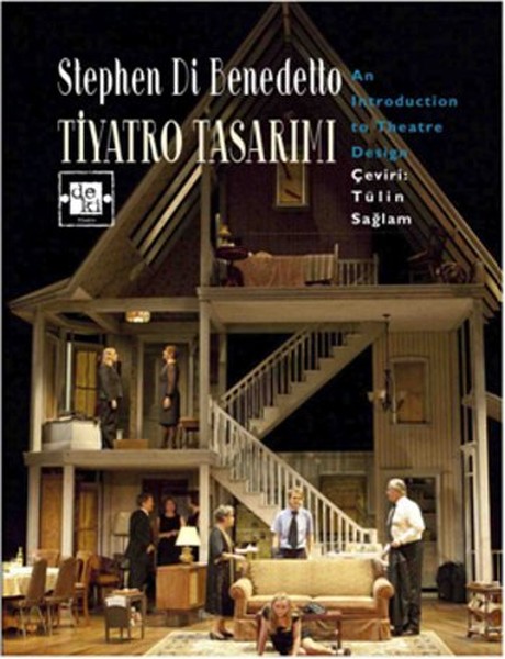 Tiyatro Tasarımı.pdf