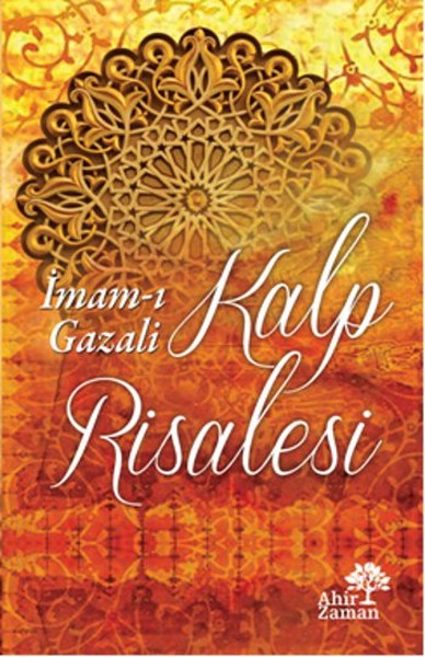Kalp Risalesi.pdf