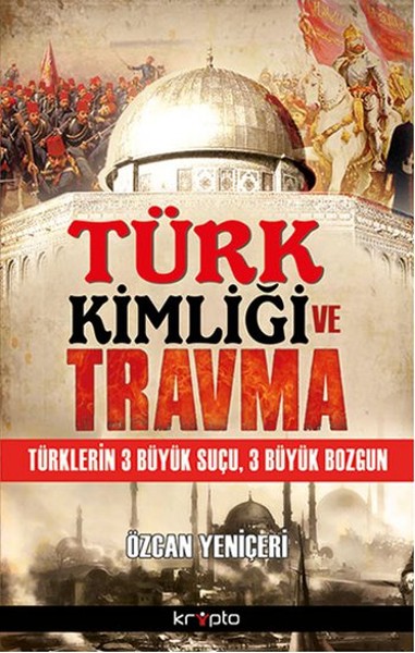 Türk Kimliği ve Travma.pdf