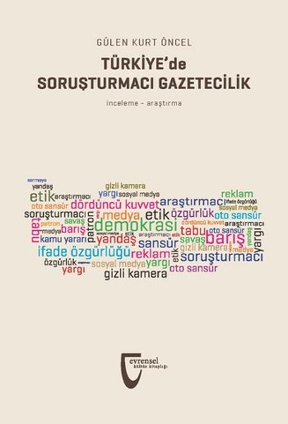 Türkiyede Soruşturmacı Gazetecilik.pdf