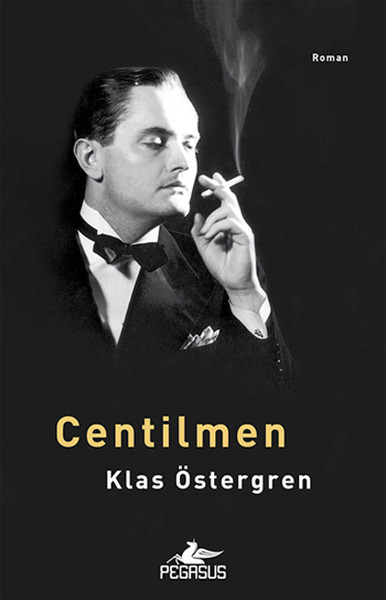 Centilmen.pdf