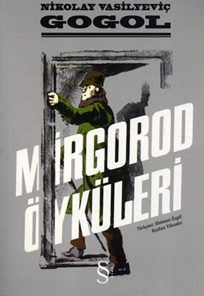 Mirgorod Öyküleri.pdf