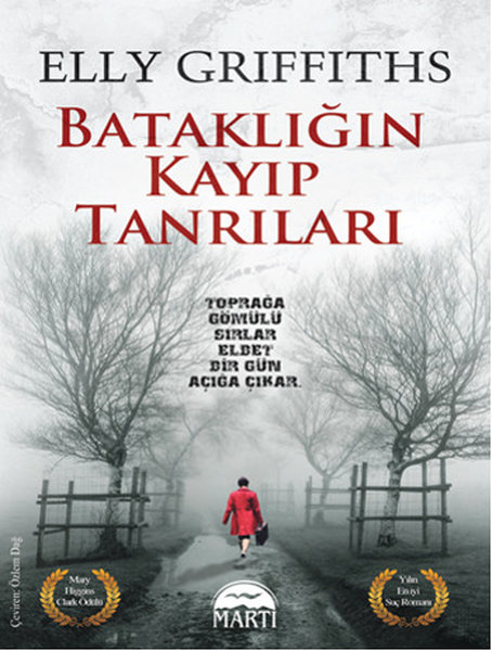 Bataklığın Kayıp Tanrıları.pdf