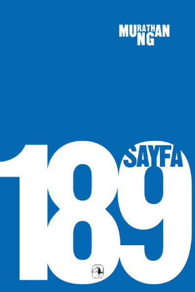 189 Sayfa.pdf