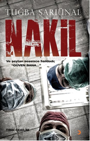 Nakil.pdf