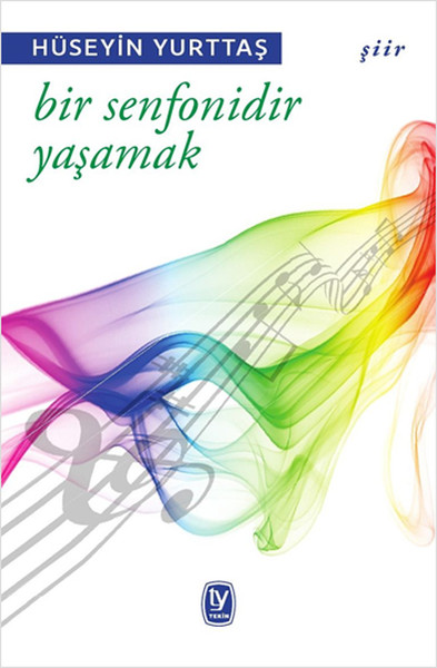 Bir Senfonidir Yaşamak.pdf