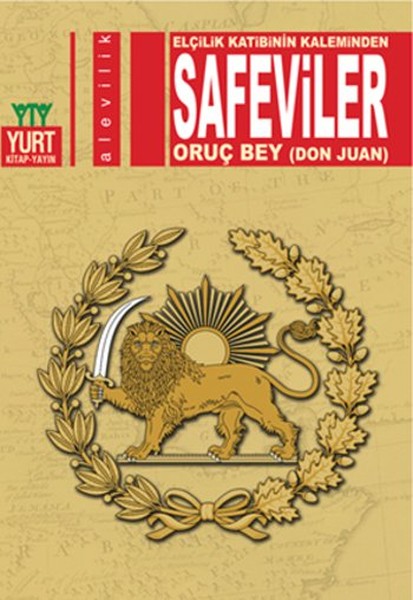 Safeviler.pdf