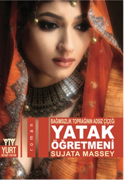 Yatak Öğretmeni.pdf