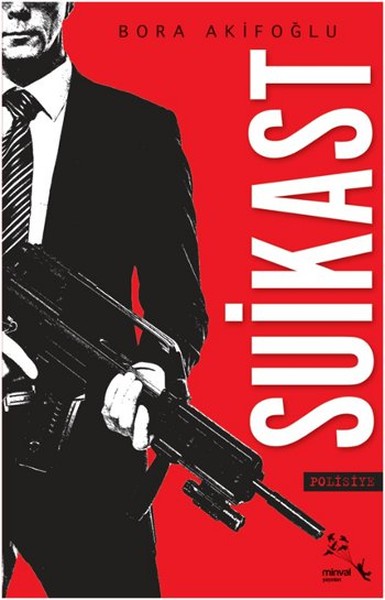 Suikast.pdf