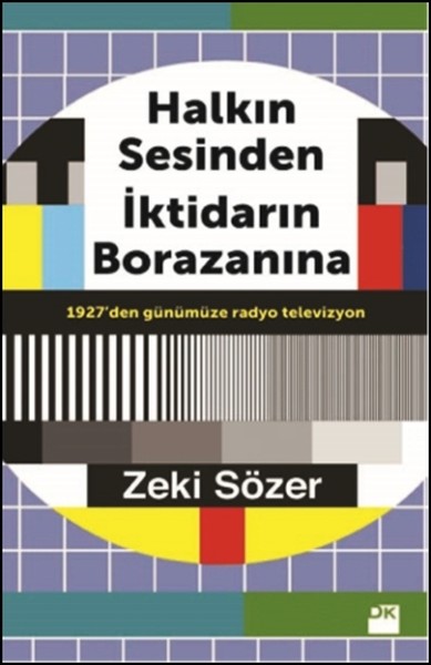 Halkın Sesinden İktidarın Borazanına.pdf