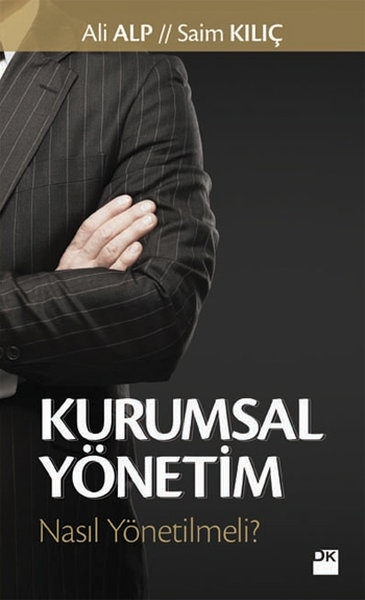 Kurumsal Yönetim.pdf