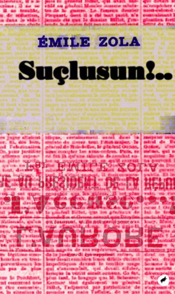 Suçlusun!...pdf