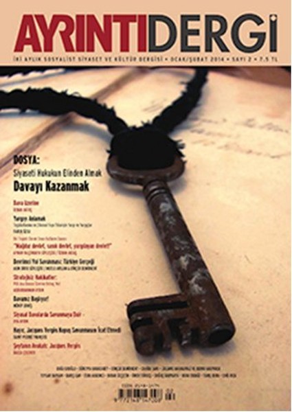 Ayrıntı Dergi Sayı: 2.pdf