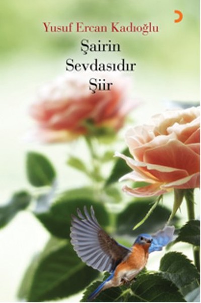 Şairin Sevdasıdır Şiir.pdf