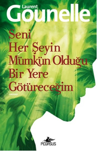 Seni Her Şeyin Mümkün Olduğu Bir Yere Götüreceğim.pdf