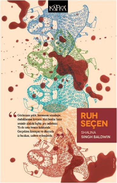 Ruh Seçen.pdf