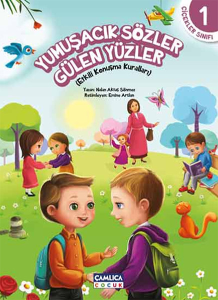 Yumuşacik Sözler Gülen Yüzler.pdf
