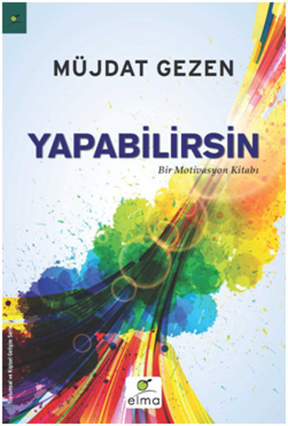 Yapabilirsin.pdf