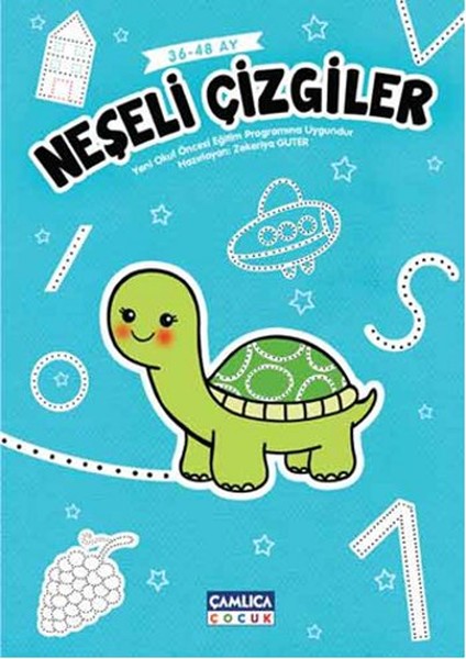 Neşeli Çizgiler.pdf