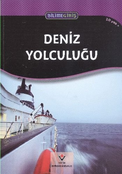 Deniz Yolculuğu.pdf