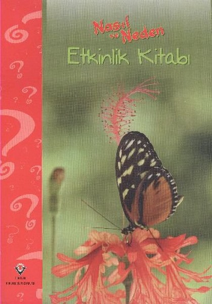 Nasıl ve Neden Etkinlik Kitabı.pdf