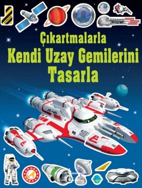 Çıkartmalarla Kendi Uzay Gemilerini.pdf