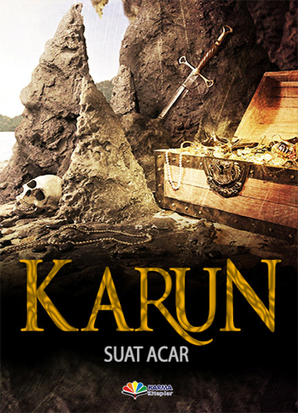 Karun.pdf