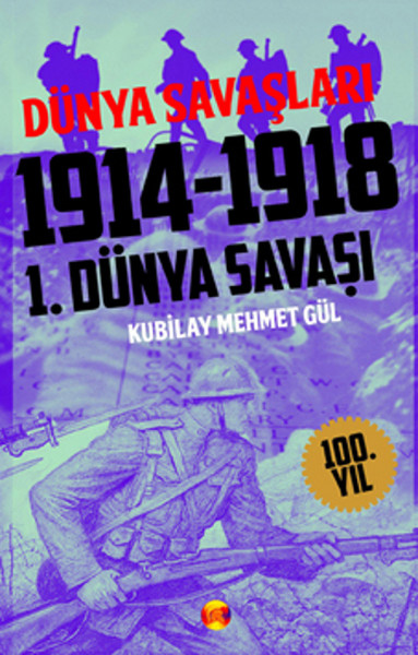 I. Dünya Savaşı 1914-1918.pdf