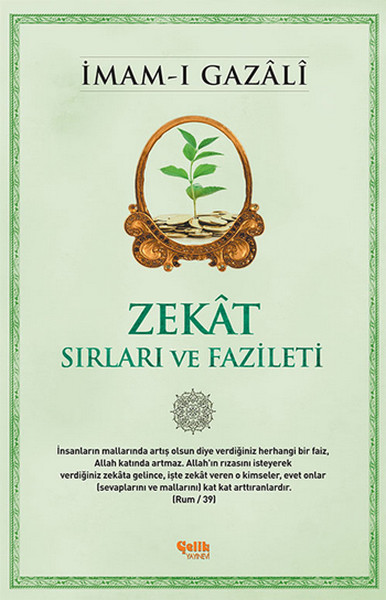 Zekt - Sırları ve Fazileti.pdf