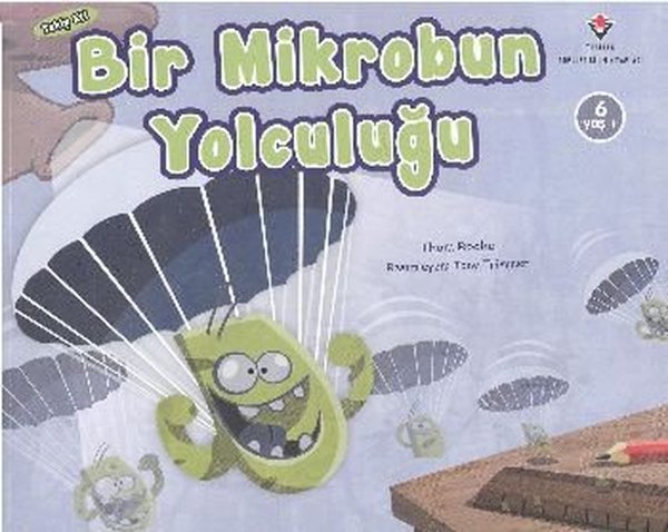 Bir Mikrobun Yolculuğu.pdf
