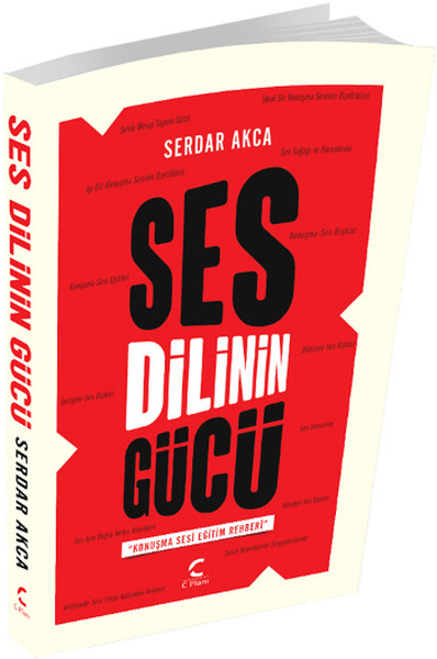Ses Dilinin Gücü.pdf