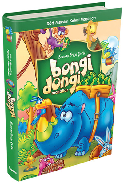 Bongi Dongi.pdf