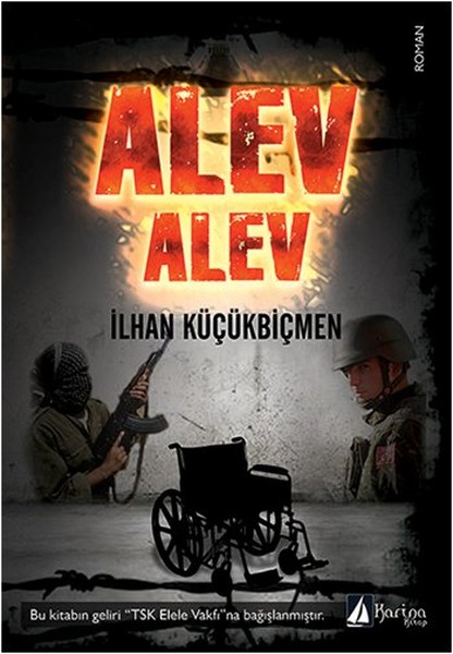 Alev Alev.pdf