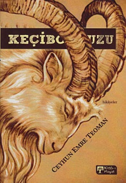 Keçiboynuzu.pdf