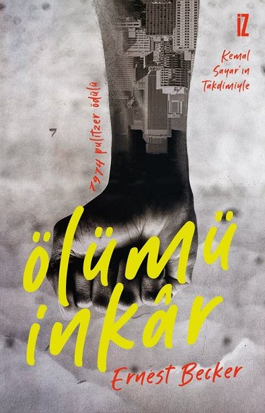 Ölümü İnkar.pdf