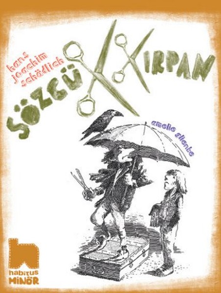 Sözcük Kırpan.pdf
