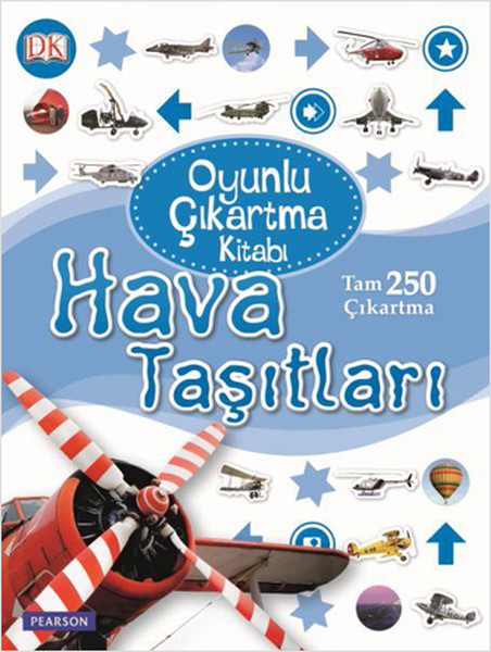 Oyunlu Çikartma Kitabi - Hava Taşitlari.pdf