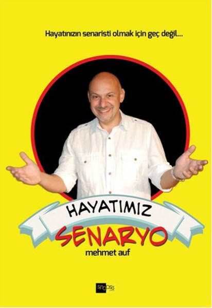 Hayatımız Senaryo.pdf