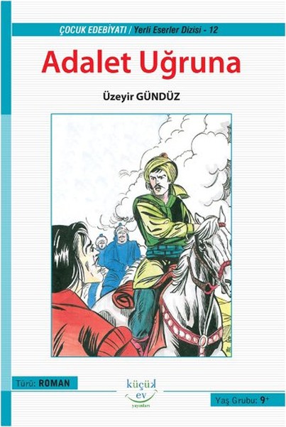 Adalet Uğruna.pdf