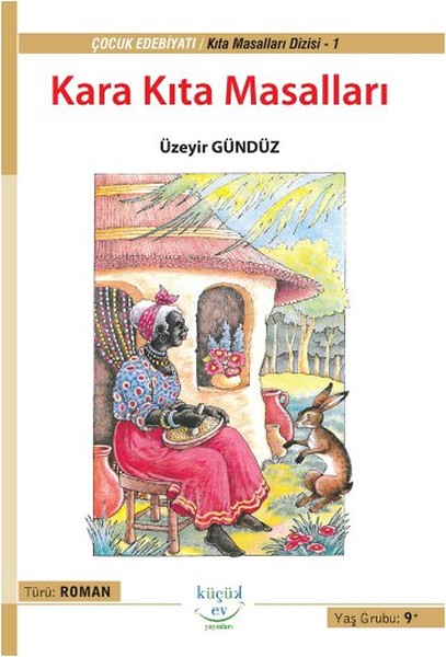 Kara Kıta Masalları.pdf