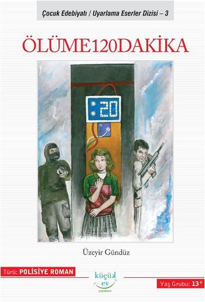 Ölüme 120 Dakika.pdf